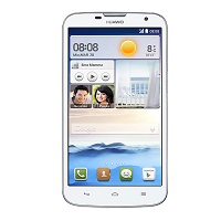 Other names of Huawei Ascend G730