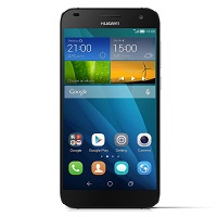 Other names of Huawei Ascend G7