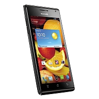 How to get password for unlocking Bootloader in Huawei Ascend P1 XL U9200E only by IMEI