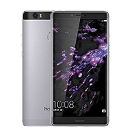 Other names of Huawei Honor Note 8