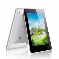 How to get password for unlocking Bootloader in Huawei MediaPad 7 Lite only by IMEI