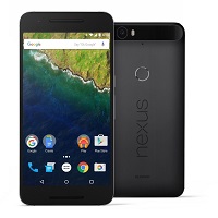 How to get password for unlocking Bootloader in Huawei Nexus 6P only by IMEI