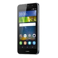 How to get password for unlocking Bootloader in Huawei Y6 Pro only by IMEI