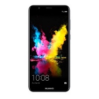 How to reset settings in Huawei Mate SE