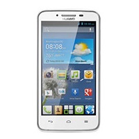 How to put your Huawei Ascend Y511 into Recovery Mode