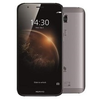How to put your Huawei G8 into Recovery Mode