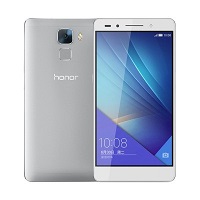 How to put your Huawei Honor 7 into Recovery Mode