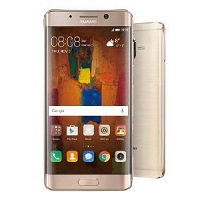 How to put your Huawei Mate 9 Pro into Recovery Mode