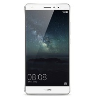 How to put your Huawei Mate S into Recovery Mode