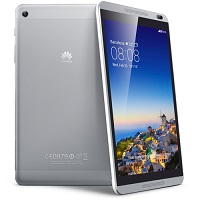 How to put your Huawei MediaPad M1 into Recovery Mode