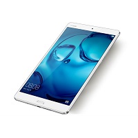 How to put your Huawei MediaPad M5 8.4 into Recovery Mode