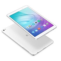 How to put your Huawei MediaPad T2 10.0 Pro into Recovery Mode