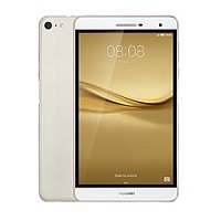 How to put your Huawei MediaPad T2 7.0 Pro into Recovery Mode