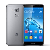 How to put your Huawei nova plus into Recovery Mode