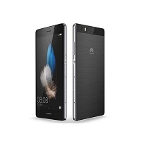 How to put your Huawei P8lite ALE-L04 into Recovery Mode