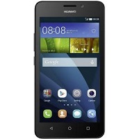 How to put your Huawei Y635 into Recovery Mode