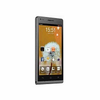 How to Soft Reset Huawei Ascend G535
