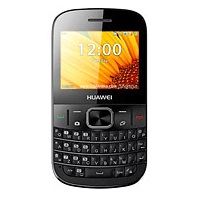 How to Soft Reset Huawei G6310