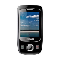 How to Soft Reset Huawei G7002