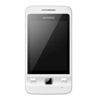 How to Soft Reset Huawei G7206