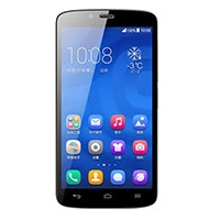 How to Soft Reset Huawei Honor 3C Play