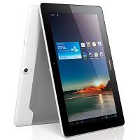 How to Soft Reset Huawei MediaPad 10 Link