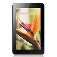 How to Soft Reset Huawei MediaPad 7 Youth