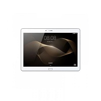 How to Soft Reset Huawei MediaPad M2 10.0