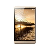 How to Soft Reset Huawei MediaPad M2