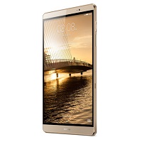 How to Soft Reset Huawei MediaPad M2 8.0
