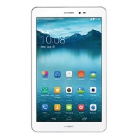 How to Soft Reset Huawei MediaPad T1 8.0