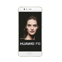 How to Soft Reset Huawei P10 Plus VKY-L09