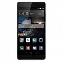 How to Soft Reset Huawei P8