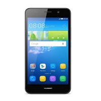 How to Soft Reset Huawei Y6