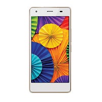 How to put your Intex Aqua Ace into Recovery Mode