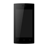 How to change the language of menu in Karbonn A16