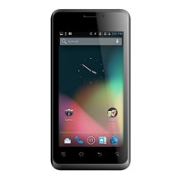 How to change the language of menu in Karbonn A27 Retina