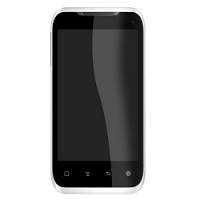How to change the language of menu in Karbonn A9