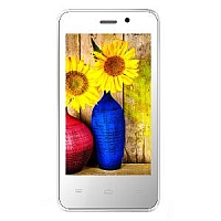 How to change the language of menu in Karbonn Titanium S99