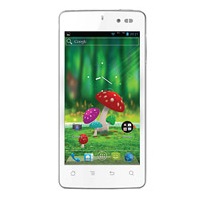 How to put Karbonn S1 Titanium in Factory Mode