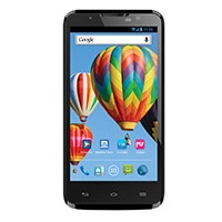 How to put Karbonn S7 Titanium in Factory Mode