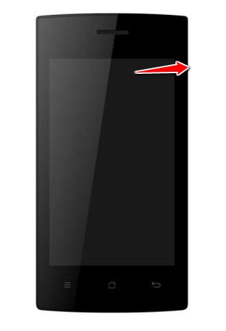 How to Soft Reset Karbonn A16