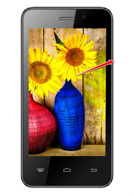 How to put Karbonn Titanium S99 in Factory Mode