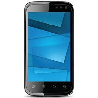How to put your Karbonn A15 into Recovery Mode