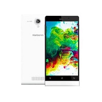 How to put your Karbonn Titanium Octane Plus into Recovery Mode