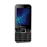 Secret codes for Karbonn K451+ Sound Wave