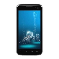 How to Soft Reset Karbonn A21