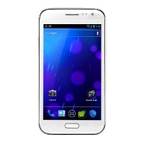 How to Soft Reset Karbonn A25