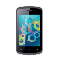 How to Soft Reset Karbonn A3