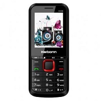 How to Soft Reset Karbonn K309 Boombastic